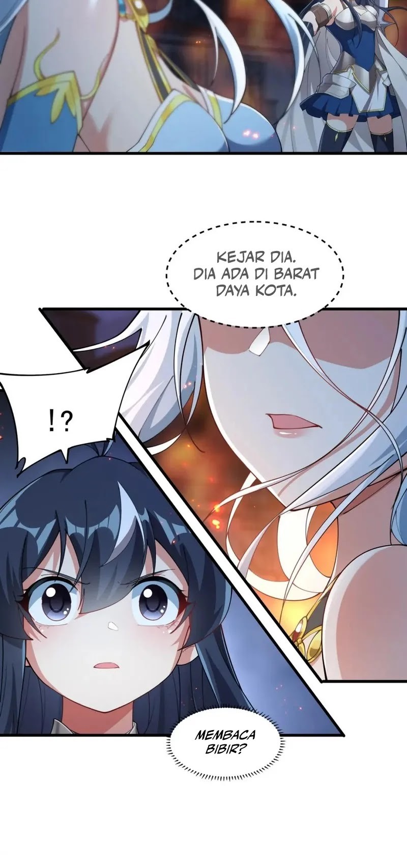 Chapter 131 - halaman 7