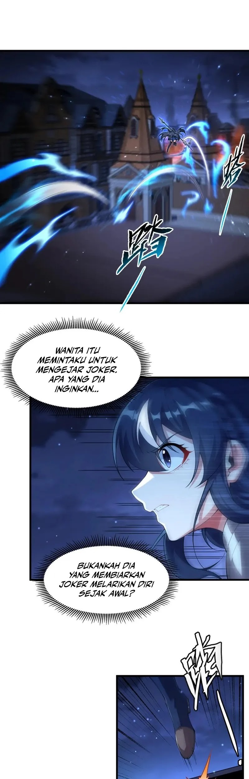 Chapter 132 - halaman 3
