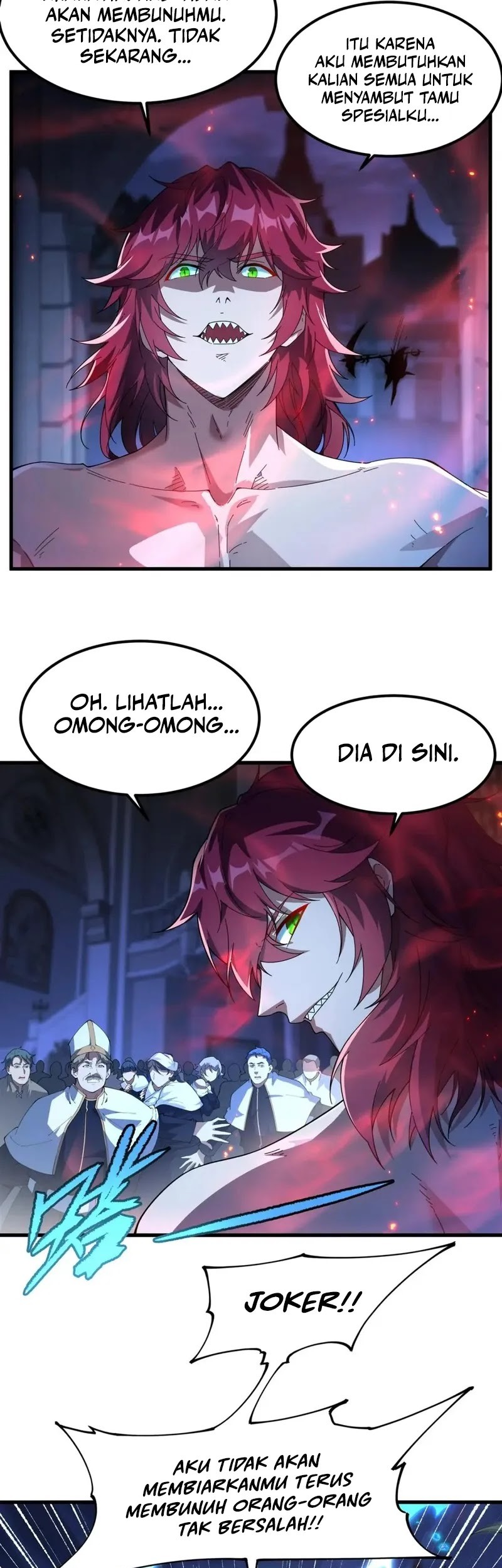 Chapter 132 - halaman 7