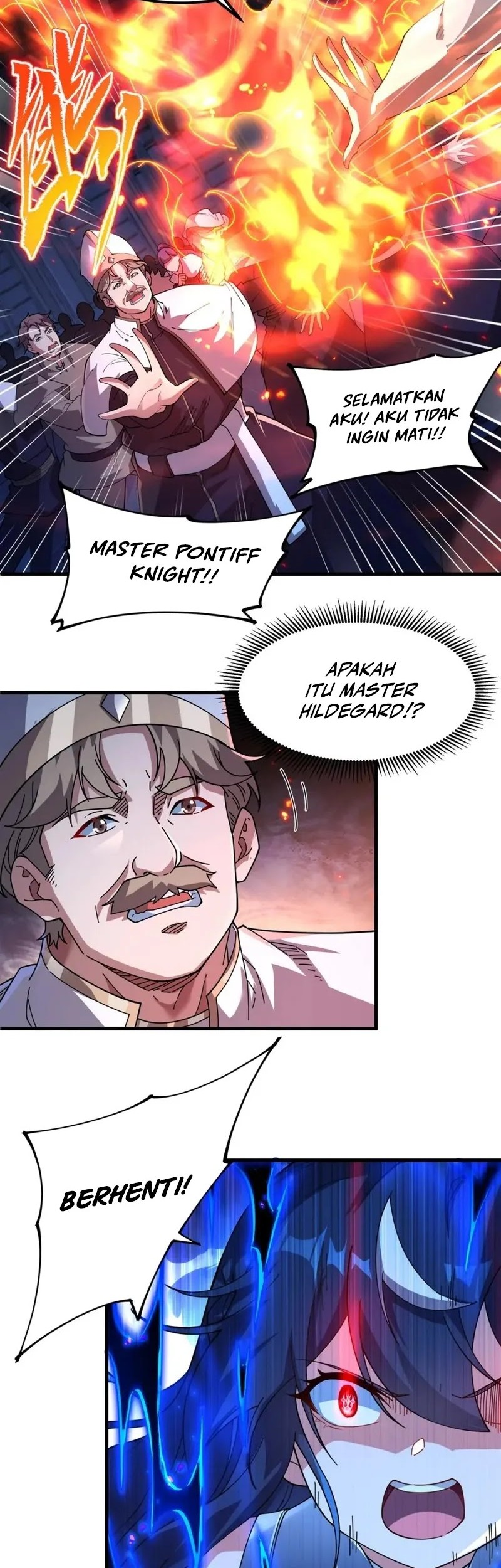 Chapter 132 - halaman 12