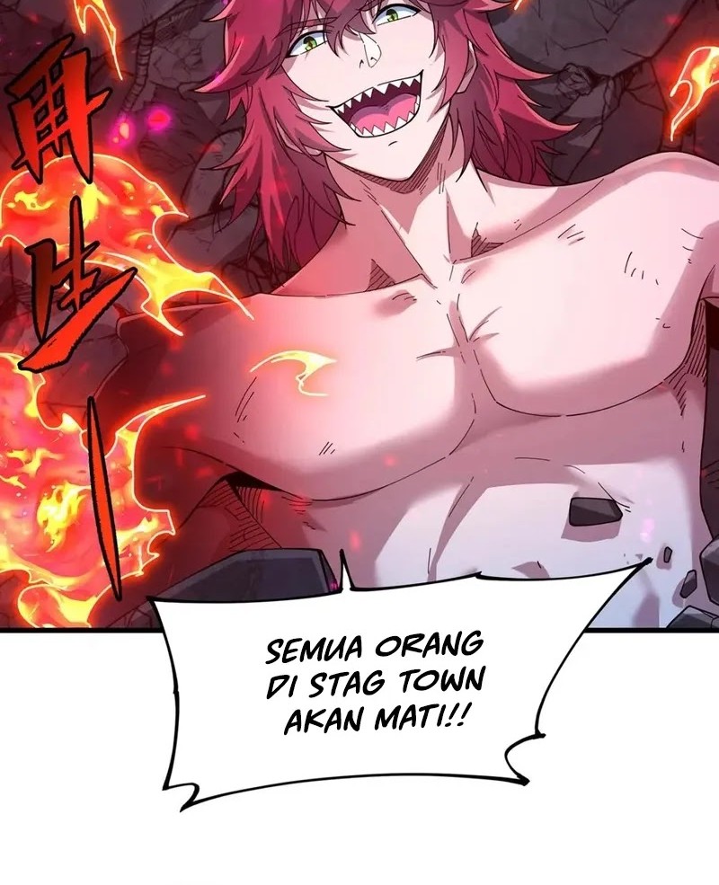Chapter 132 - halaman 26