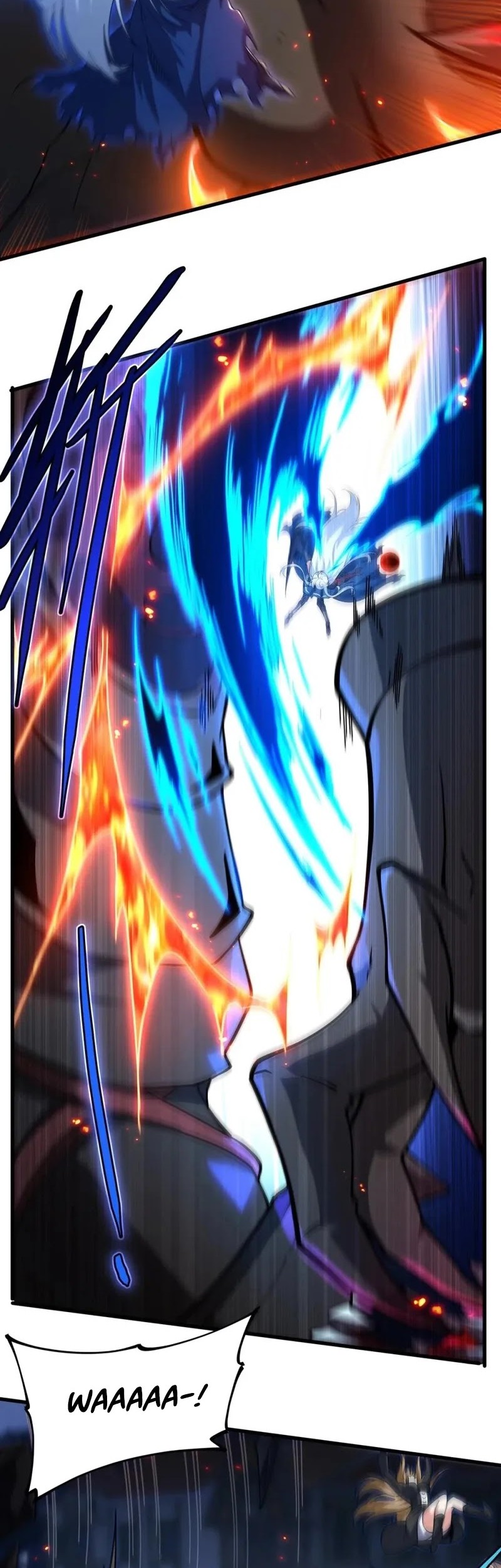 Chapter 133 - halaman 4
