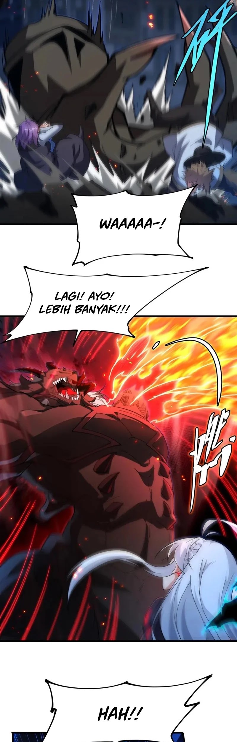 Chapter 133 - halaman 5