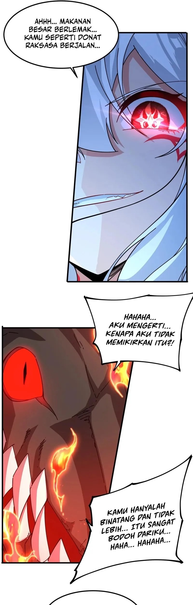 Chapter 133 - halaman 9