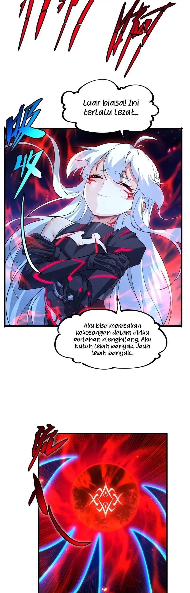 Chapter 133 - halaman 11