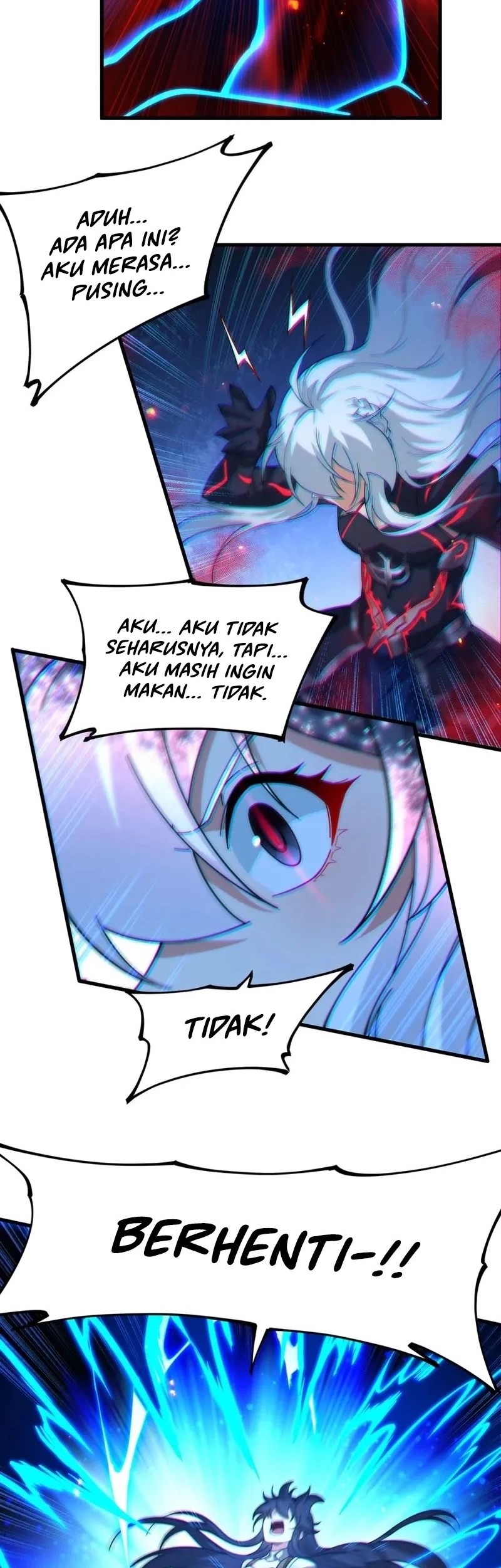 Chapter 133 - halaman 12