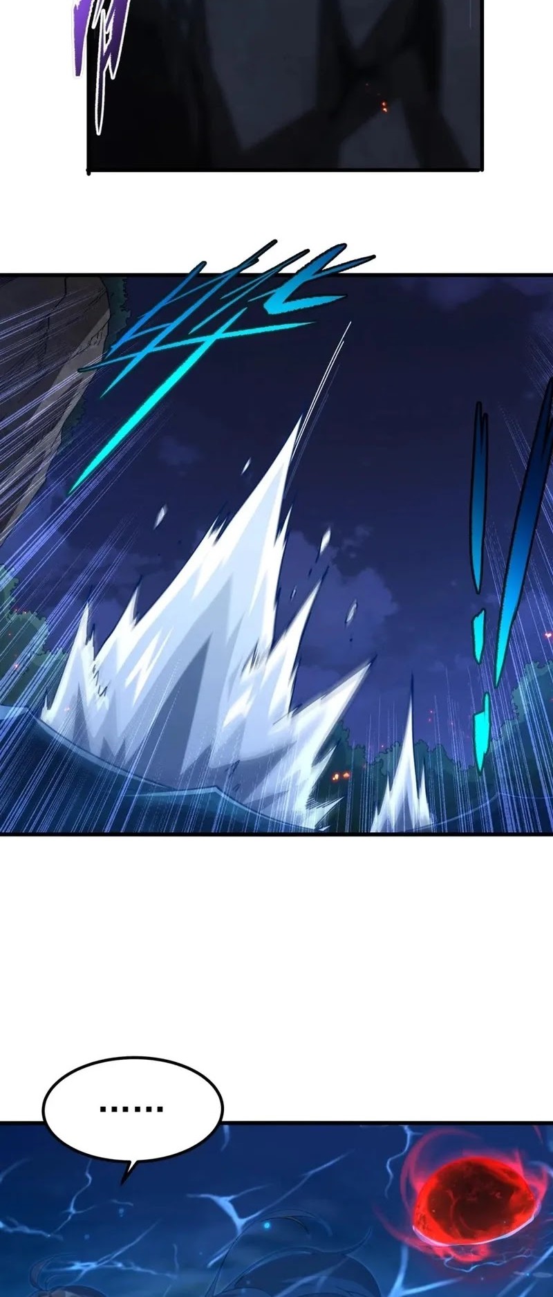Chapter 133 - halaman 14