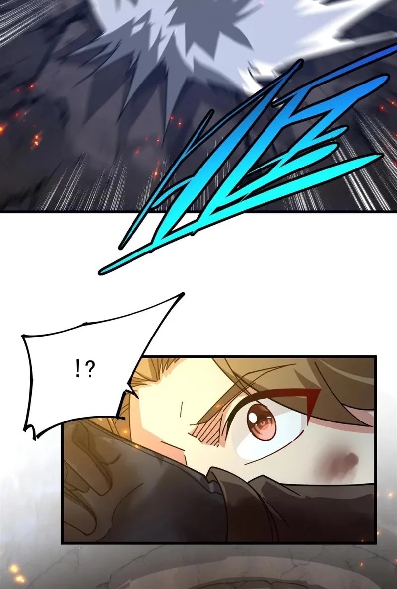 Chapter 133 - halaman 20