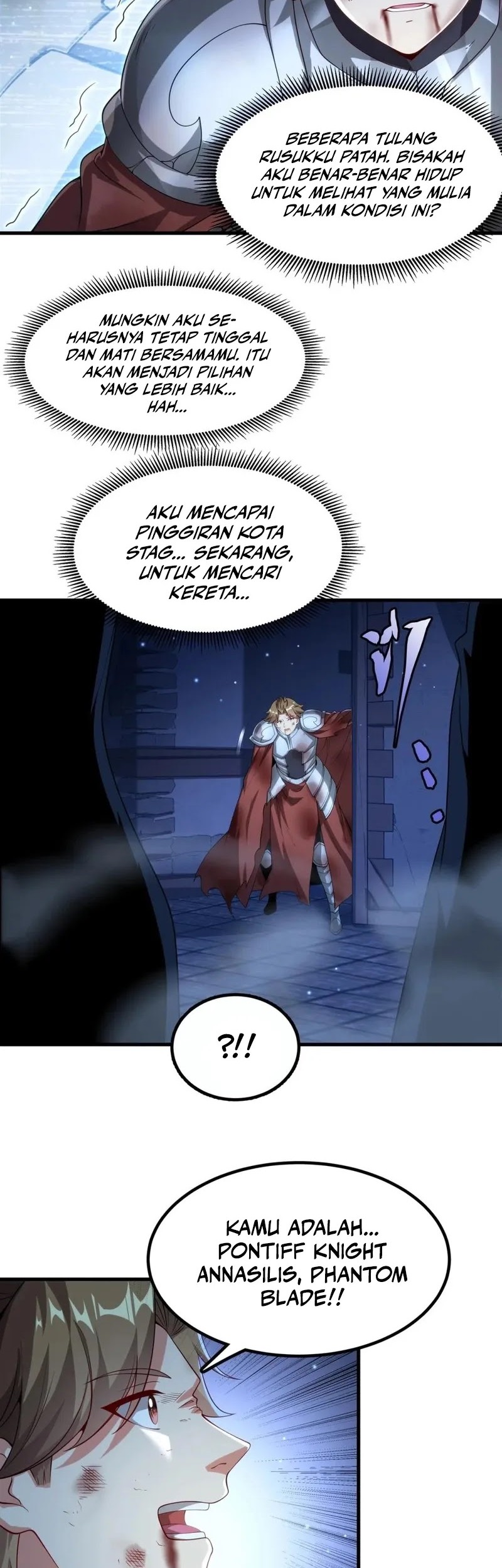 Chapter 134 - halaman 4