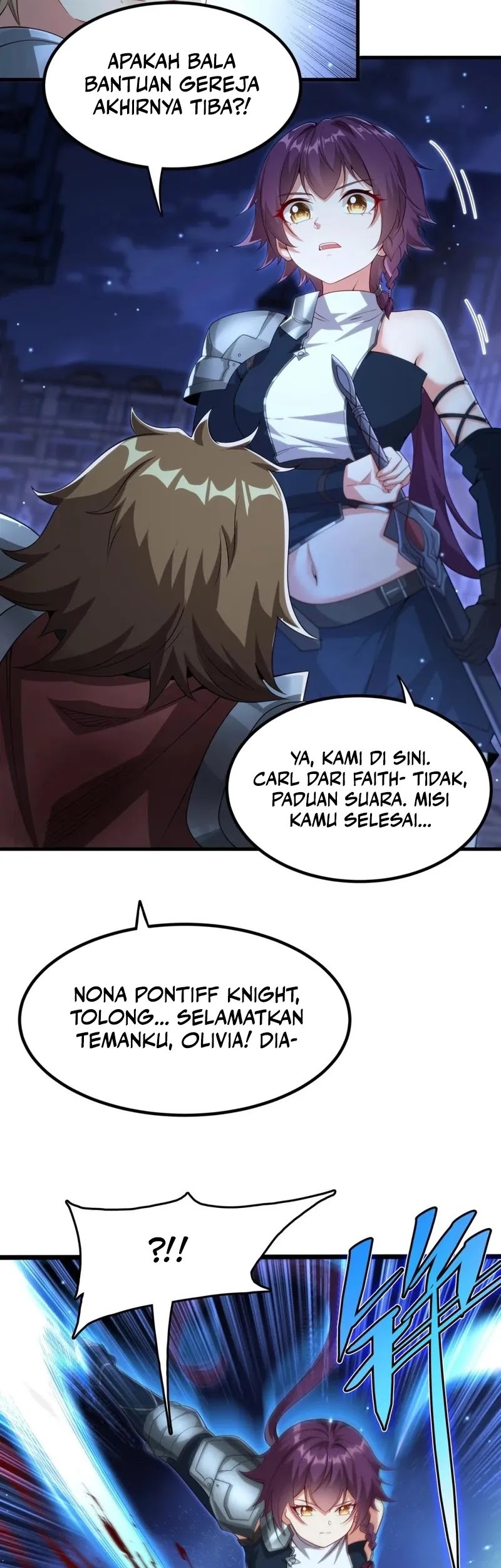 Chapter 134 - halaman 5