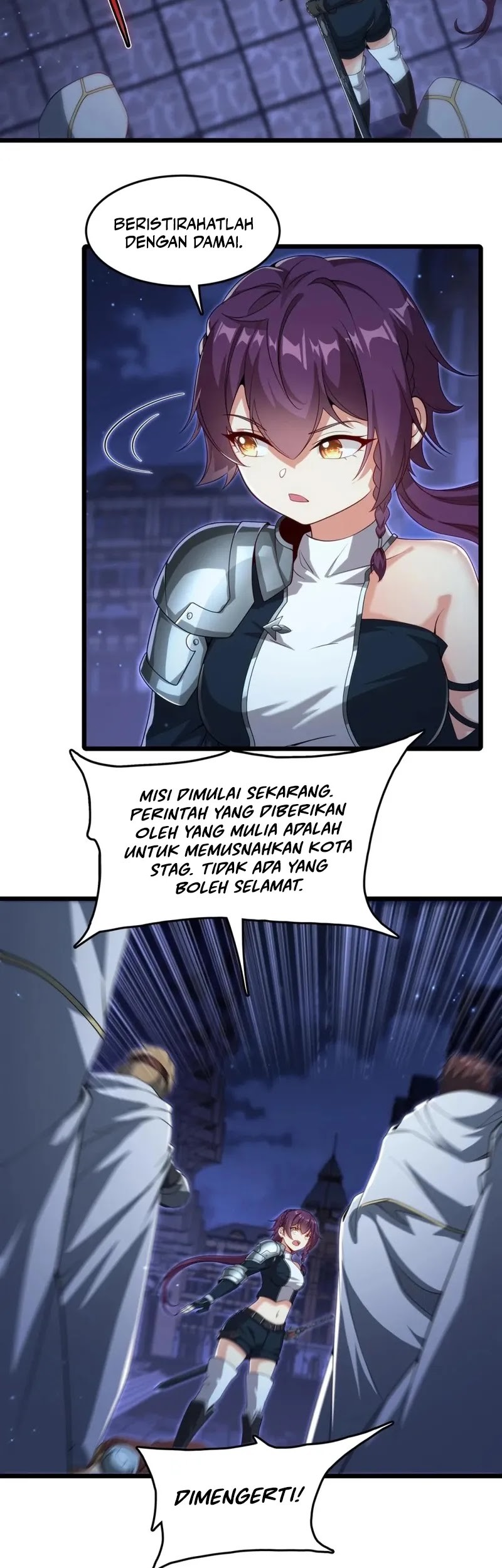 Chapter 134 - halaman 7