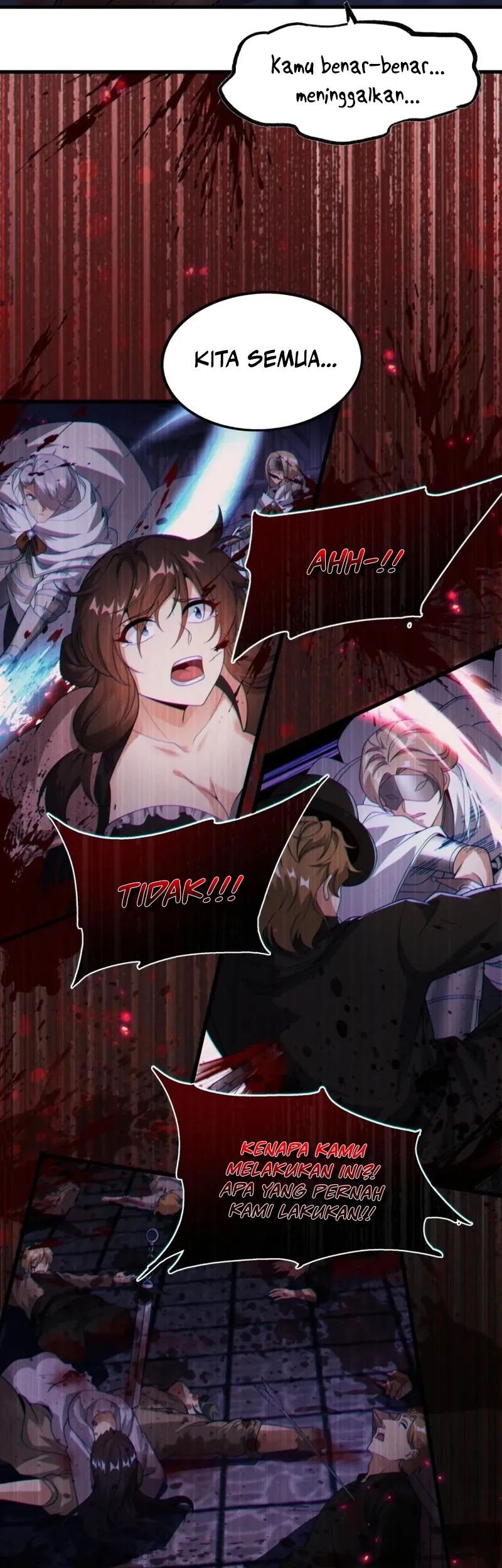 Chapter 134 - halaman 9