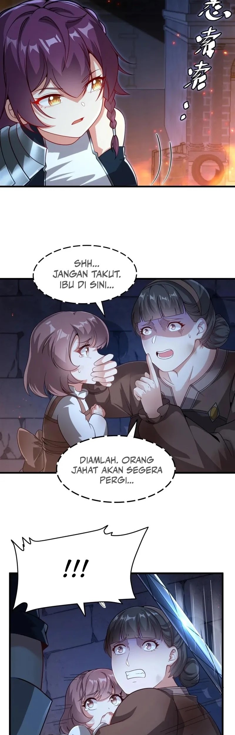 Chapter 134 - halaman 11