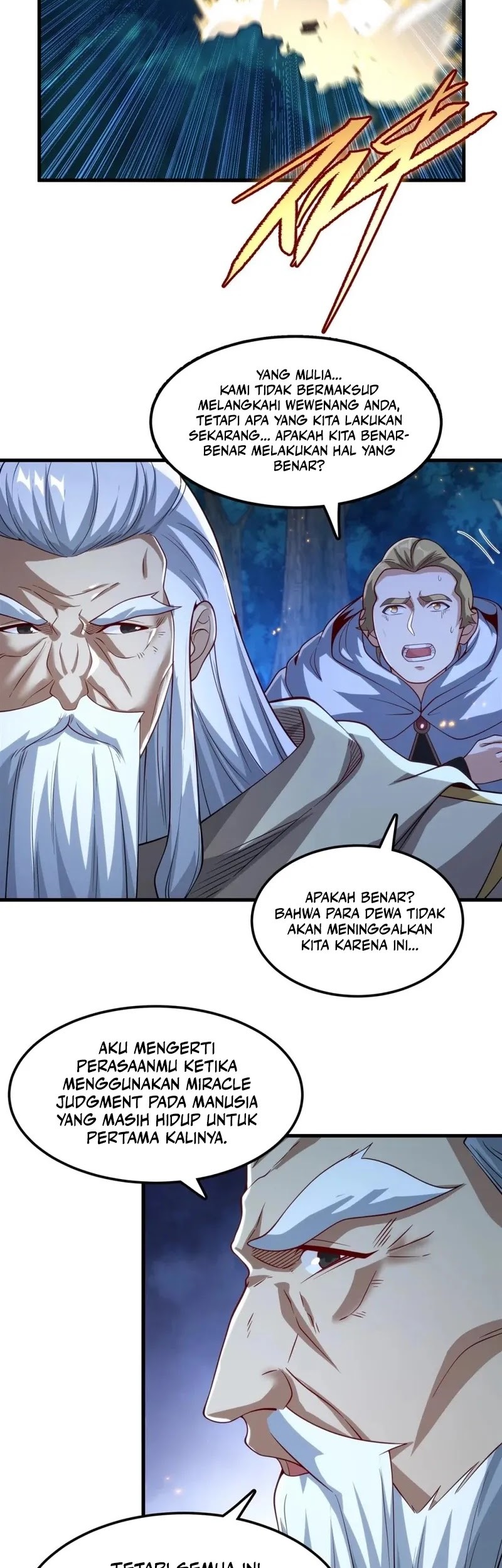 Chapter 134 - halaman 17