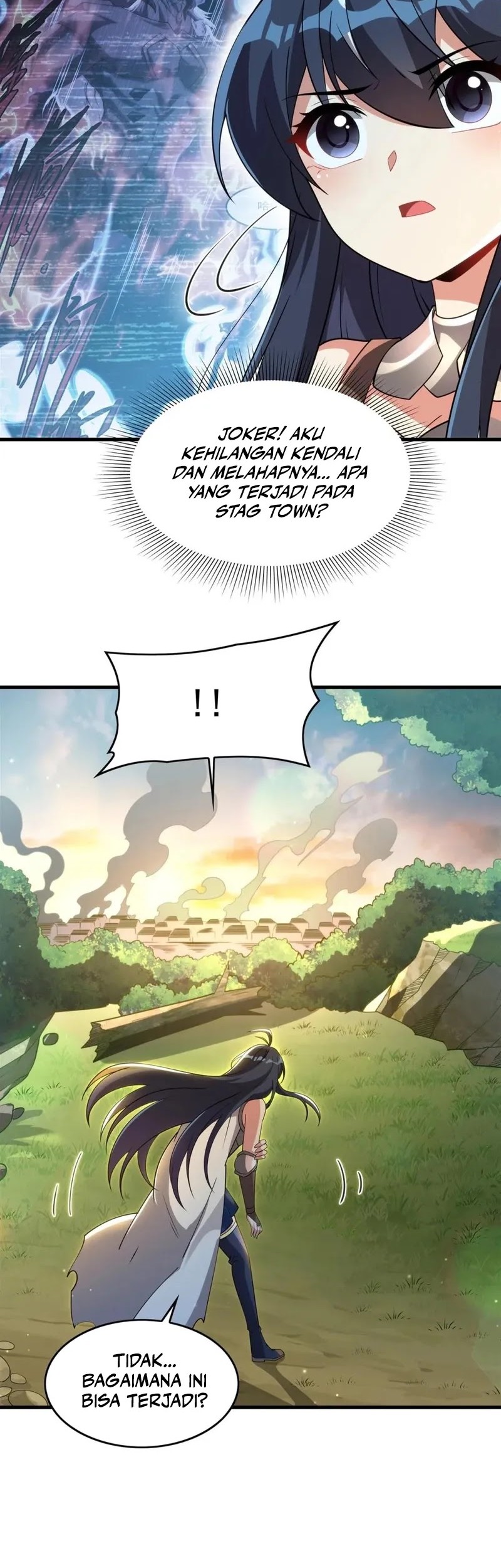 Chapter 135 - halaman 4