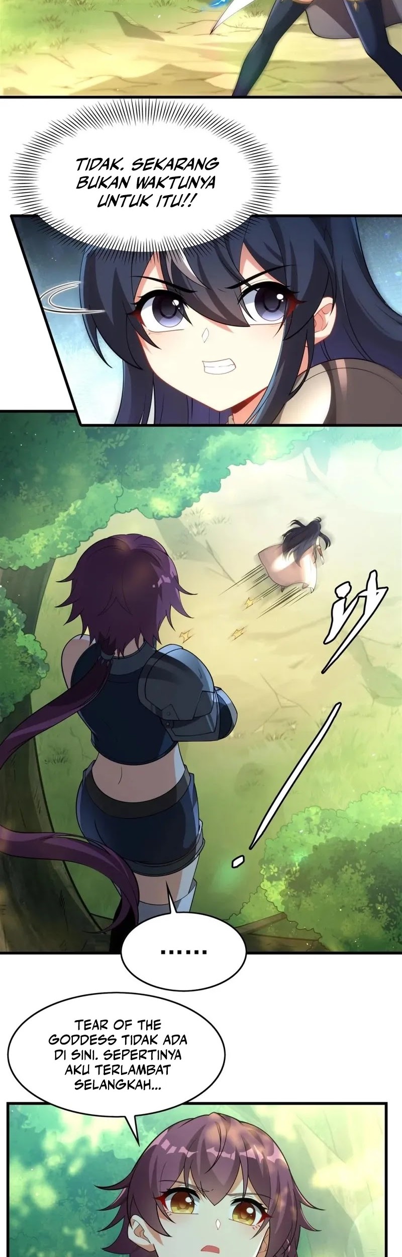 Chapter 135 - halaman 6
