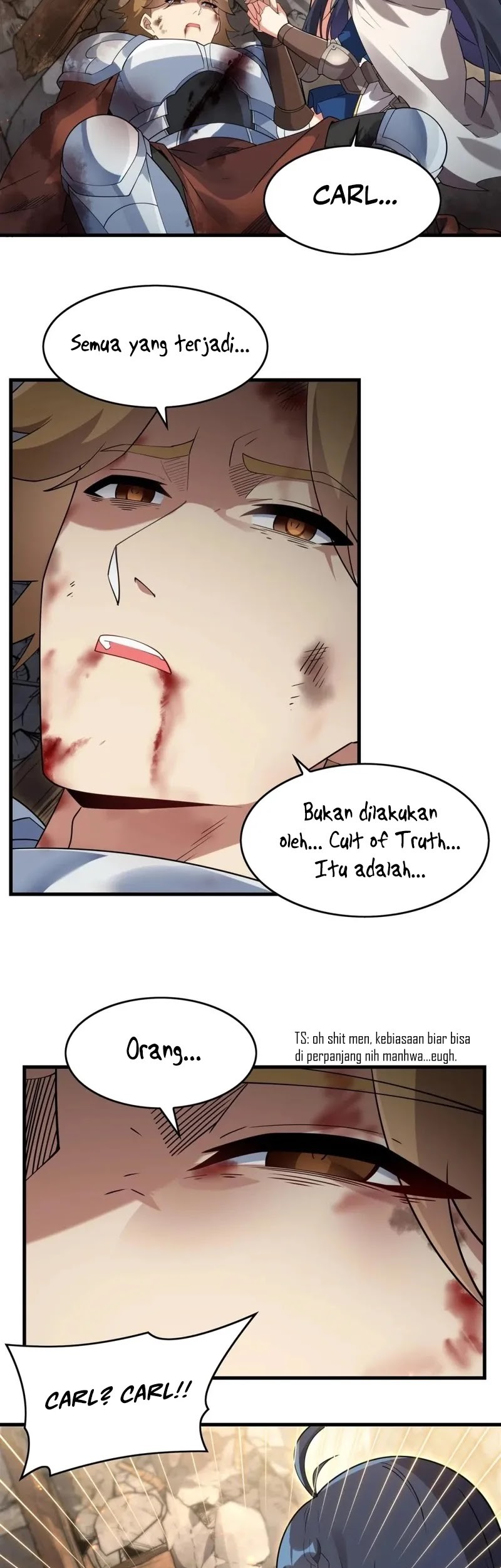 Chapter 135 - halaman 13