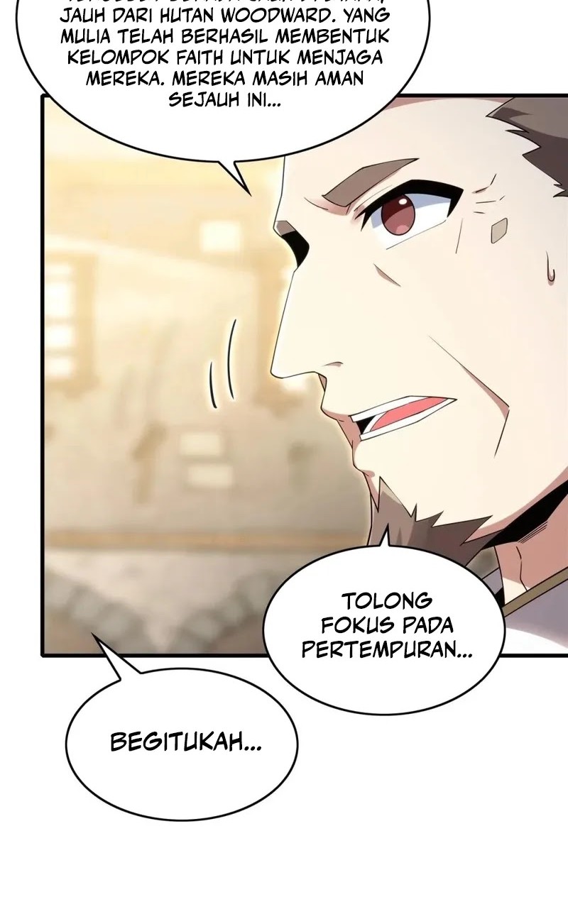 Chapter 135 - halaman 20