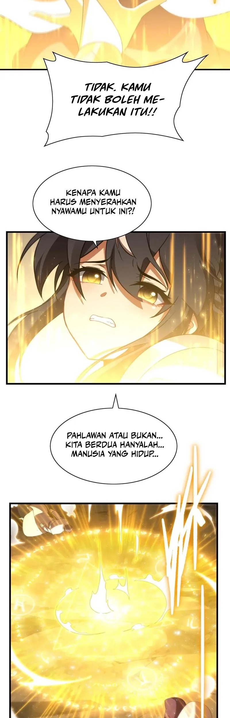 Chapter 136 - halaman 11
