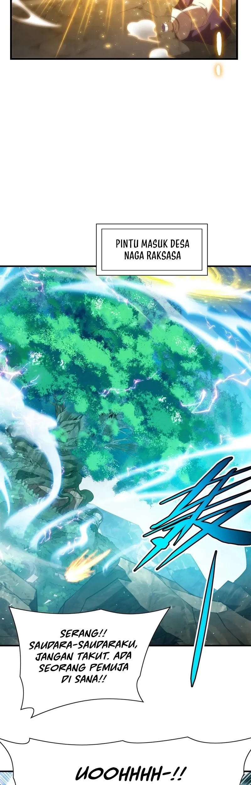 Chapter 136 - halaman 12