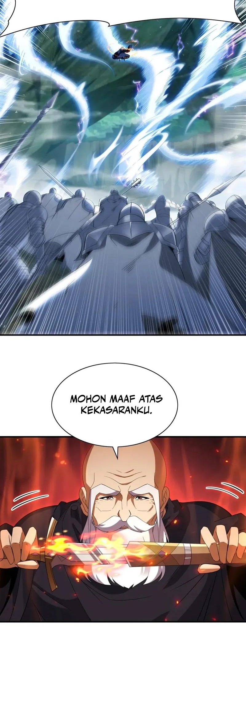 Chapter 136 - halaman 13