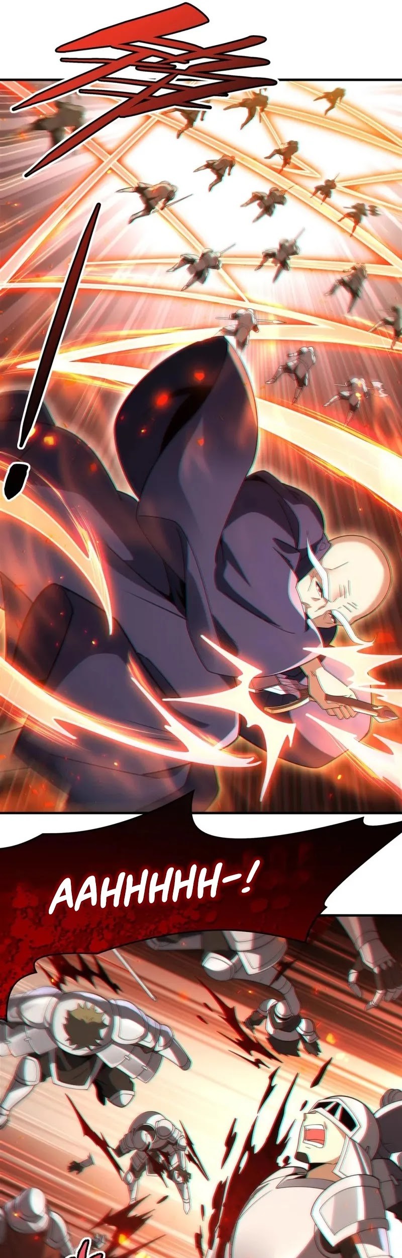 Chapter 136 - halaman 14