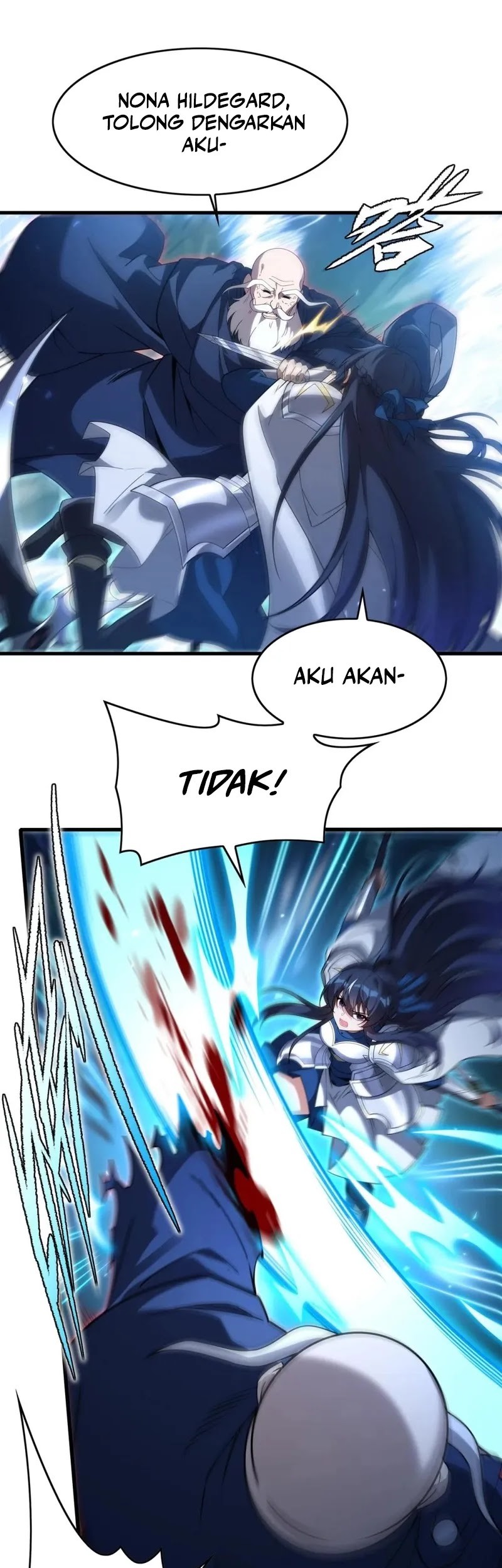 Chapter 137 - halaman 3