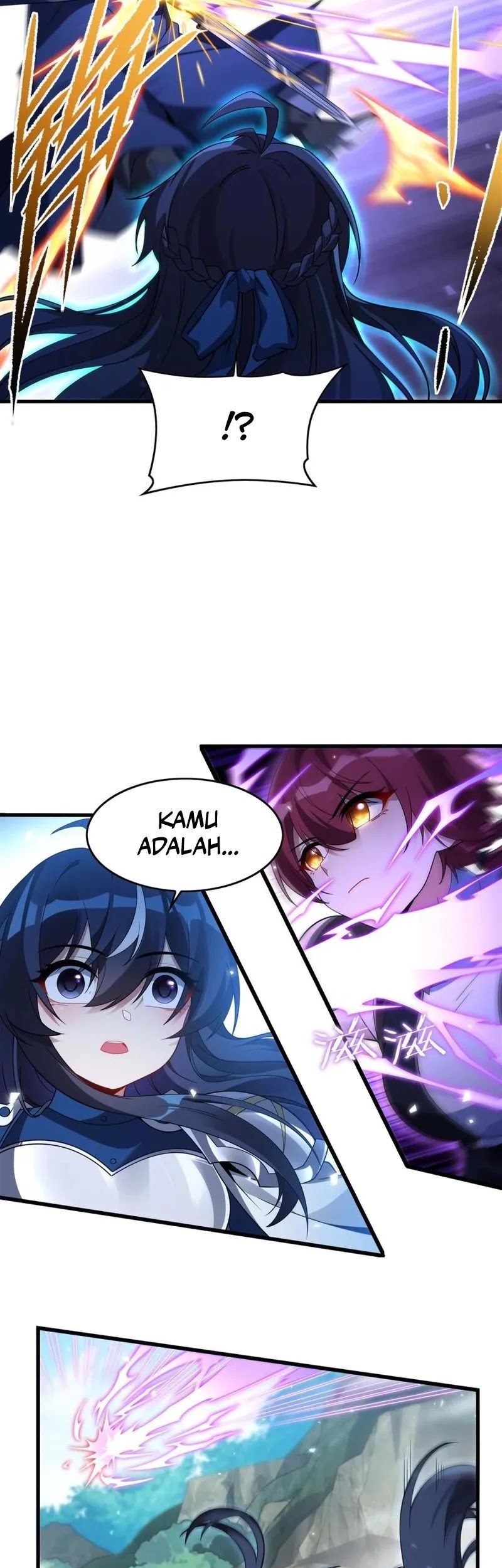 Chapter 137 - halaman 5