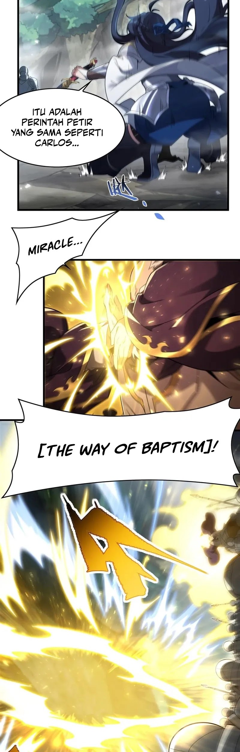 Chapter 137 - halaman 6