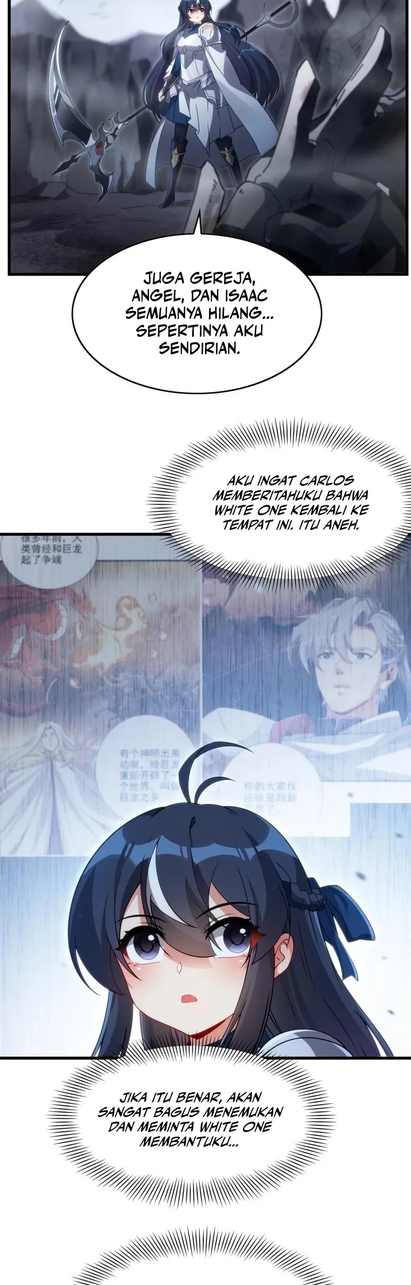 Chapter 137 - halaman 12