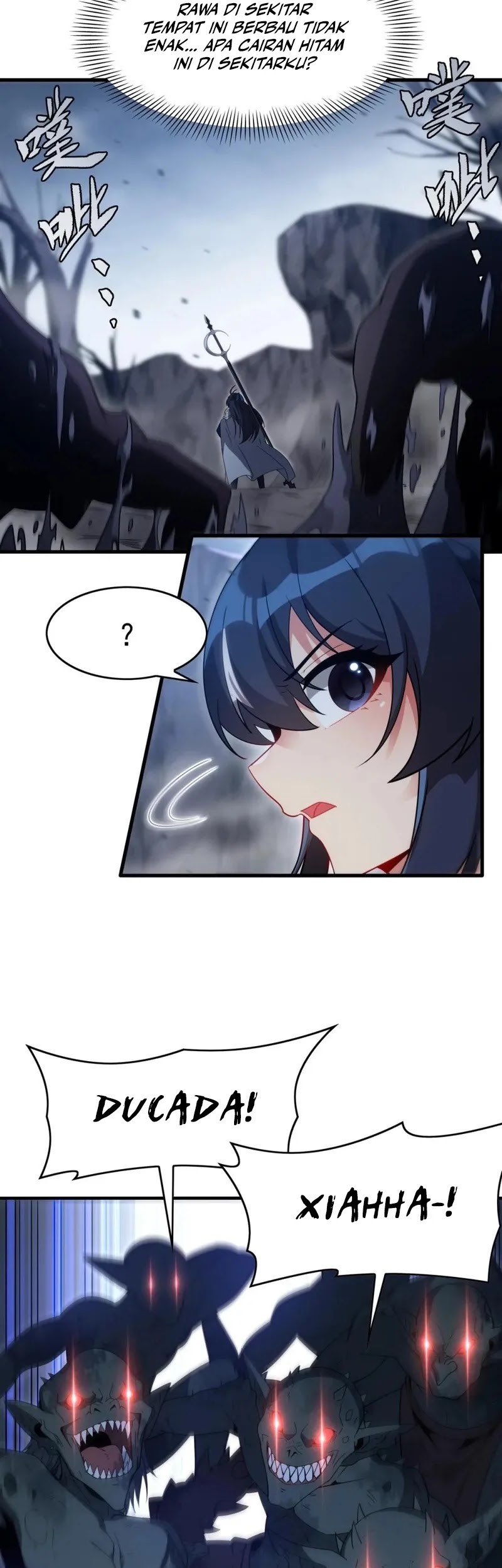 Chapter 137 - halaman 13