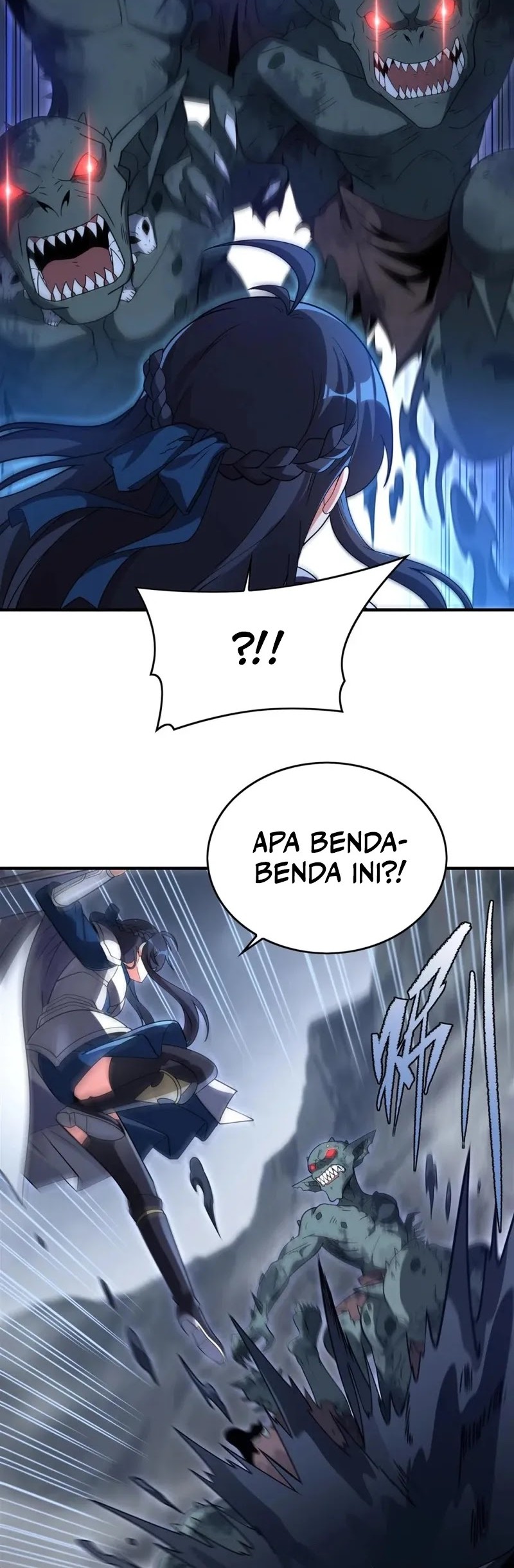 Chapter 137 - halaman 14