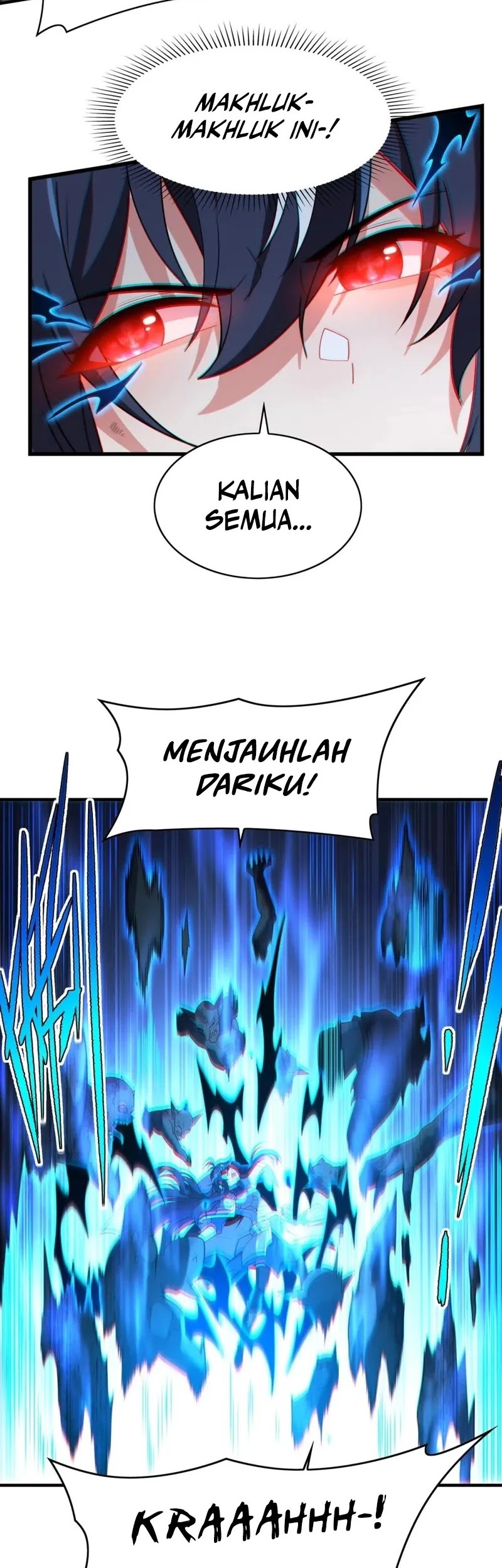 Chapter 137 - halaman 18