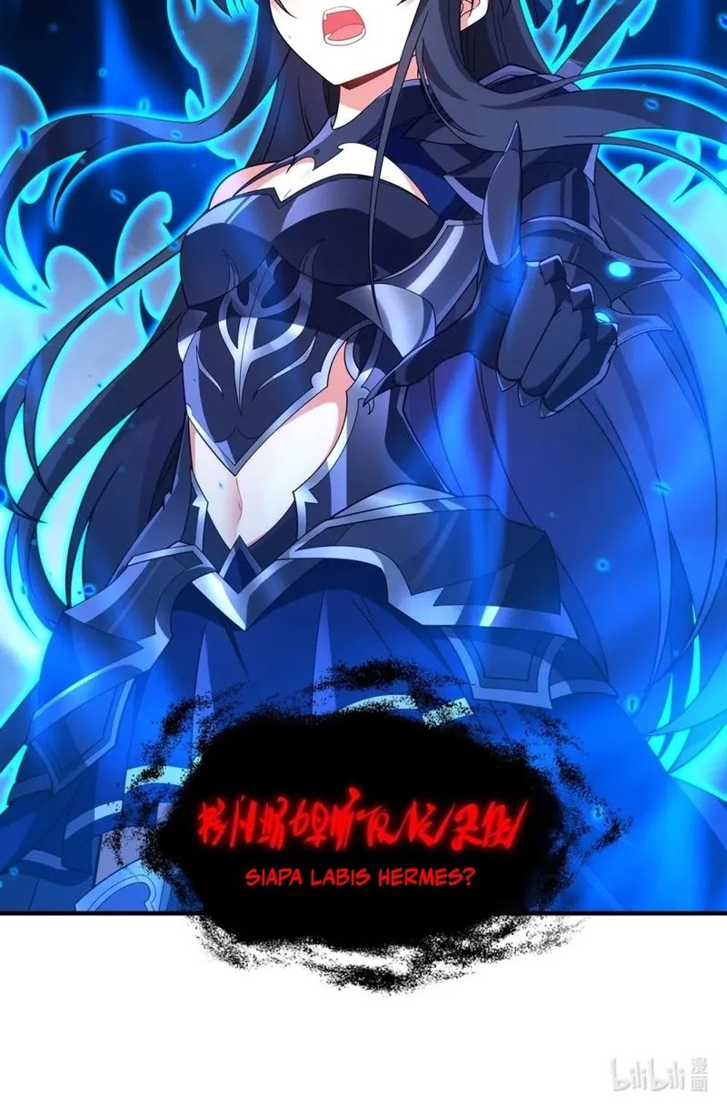 Chapter 137 - halaman 24