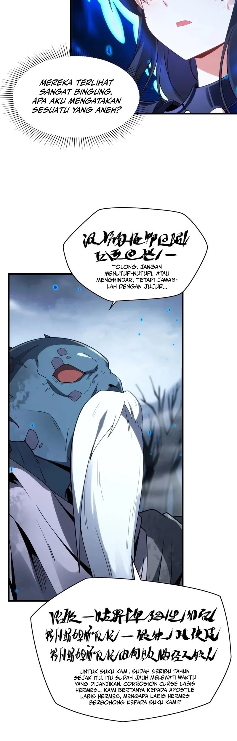 Chapter 138 - halaman 4