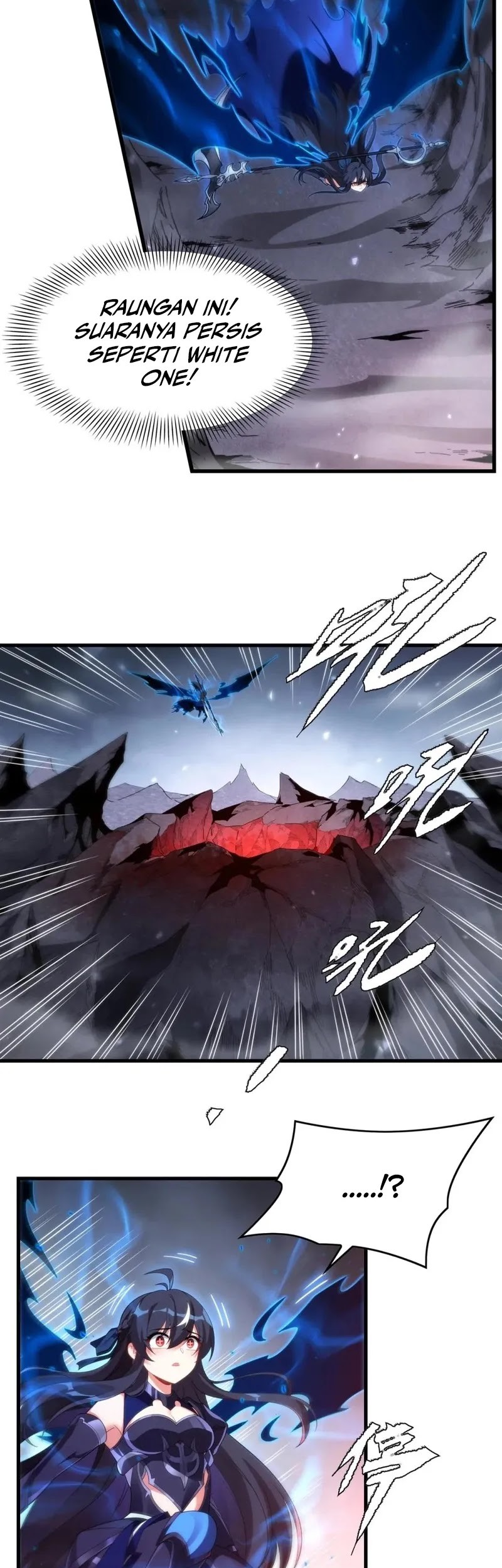 Chapter 138 - halaman 13