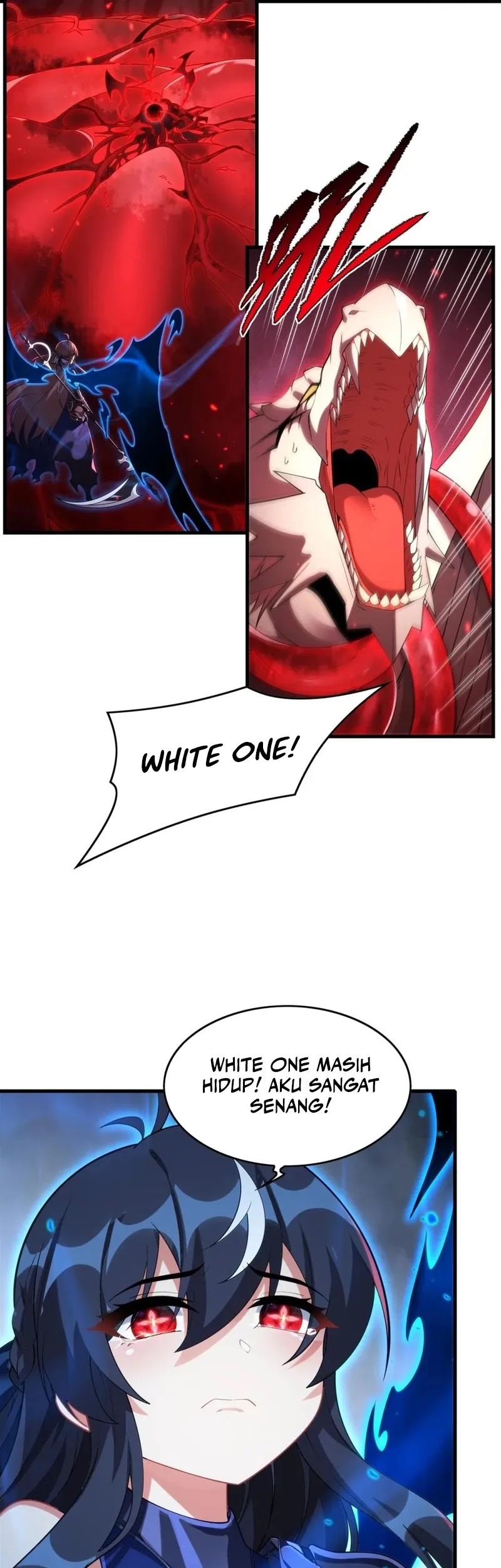Chapter 138 - halaman 15