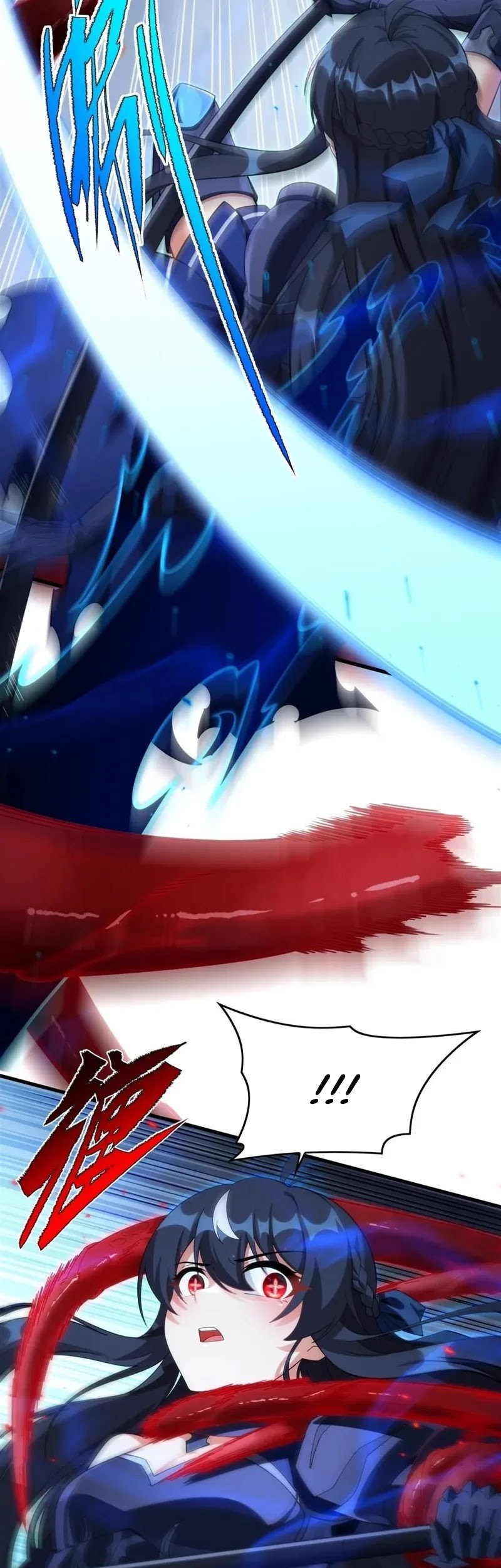 Chapter 138 - halaman 19