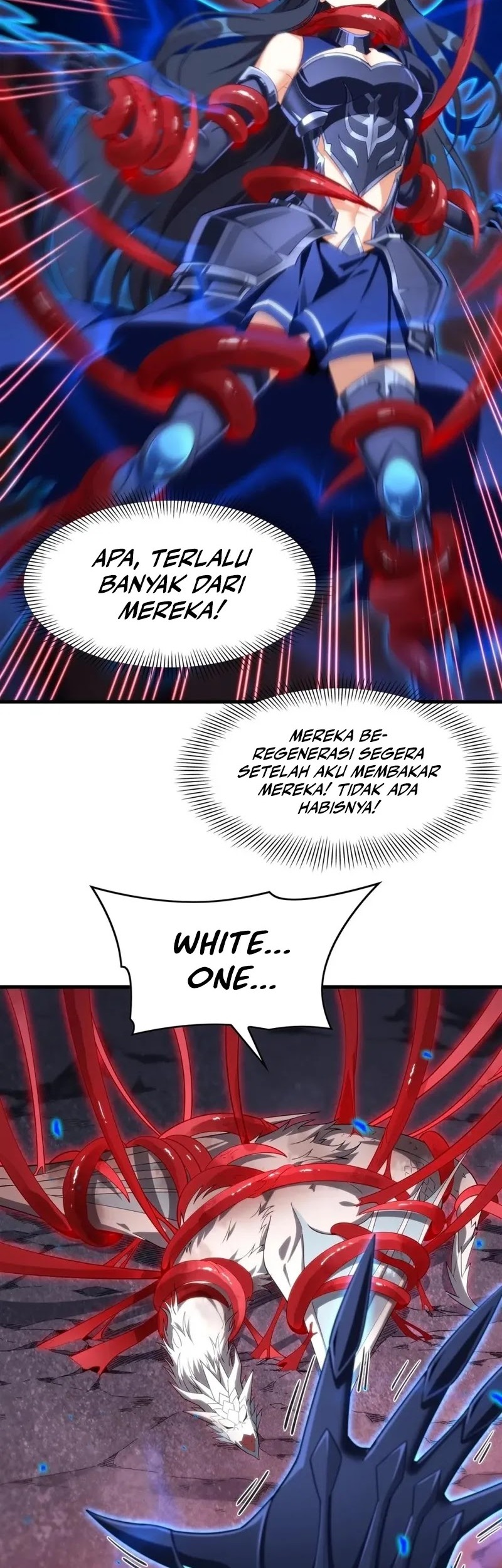 Chapter 138 - halaman 24