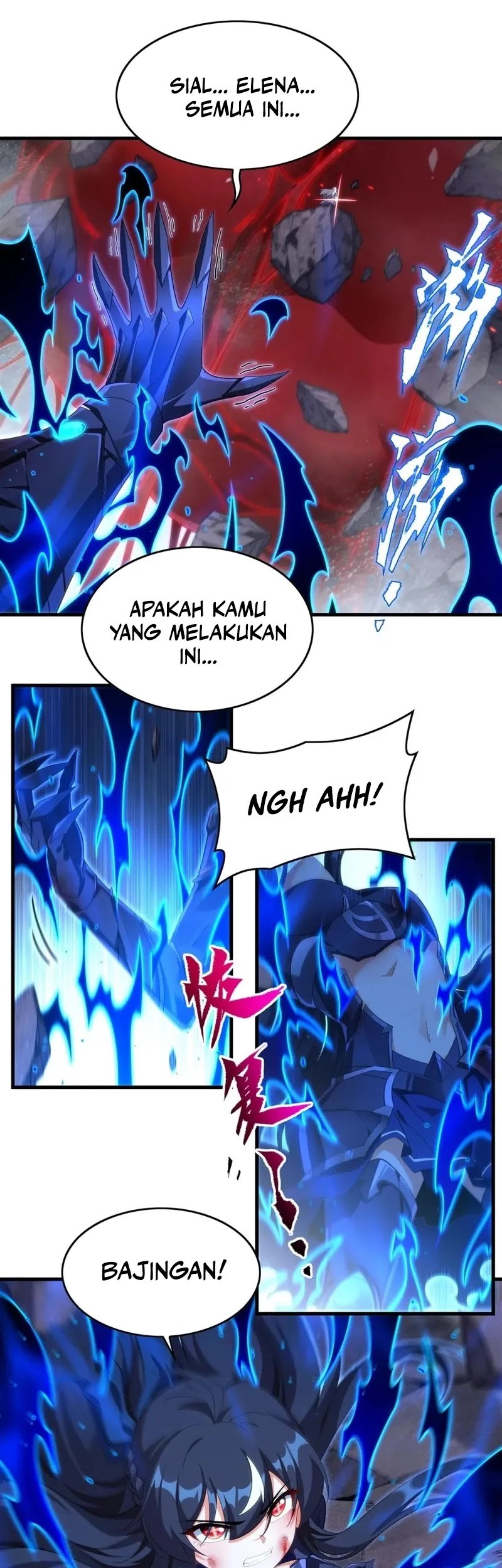 Chapter 139 - halaman 3