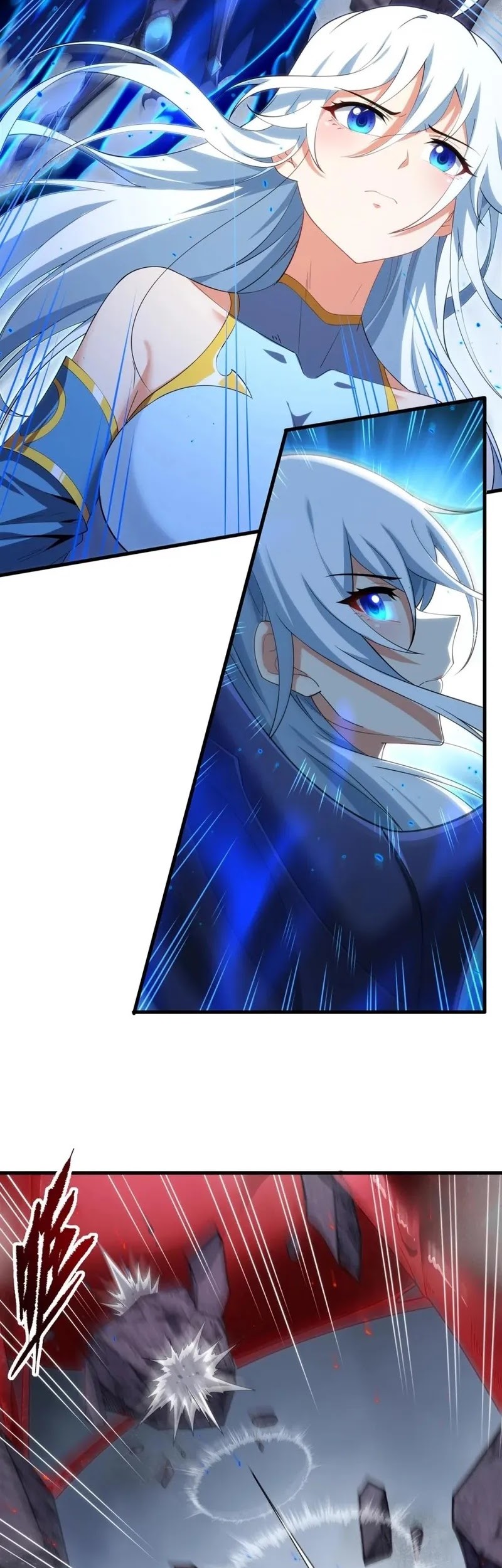 Chapter 139 - halaman 5