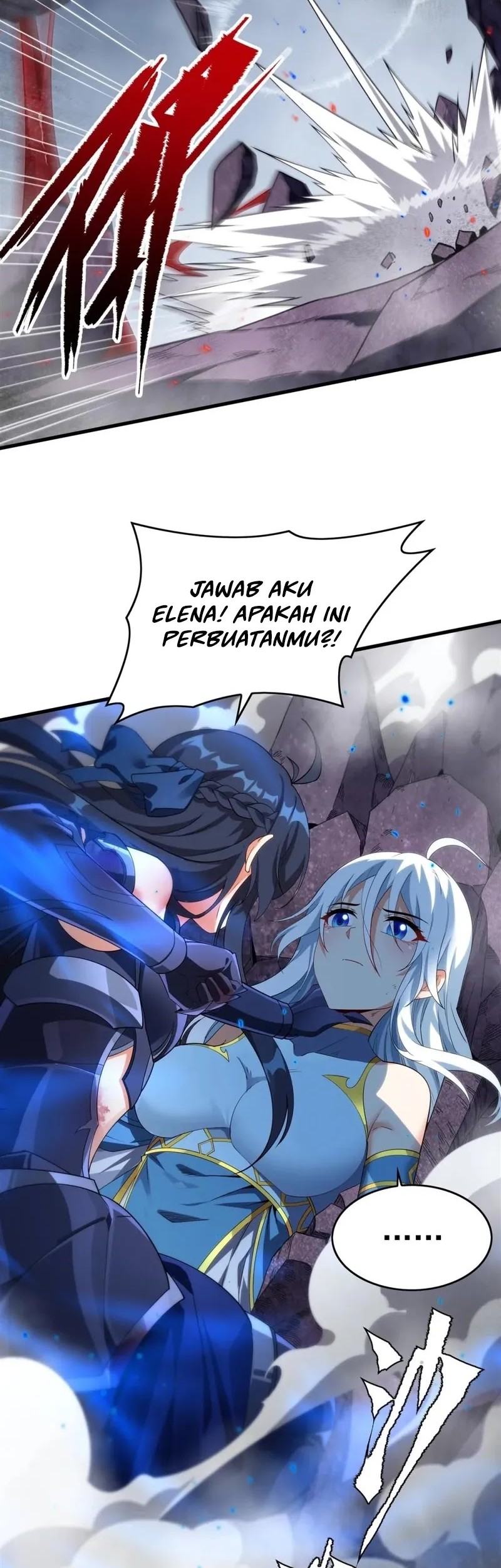 Chapter 139 - halaman 6