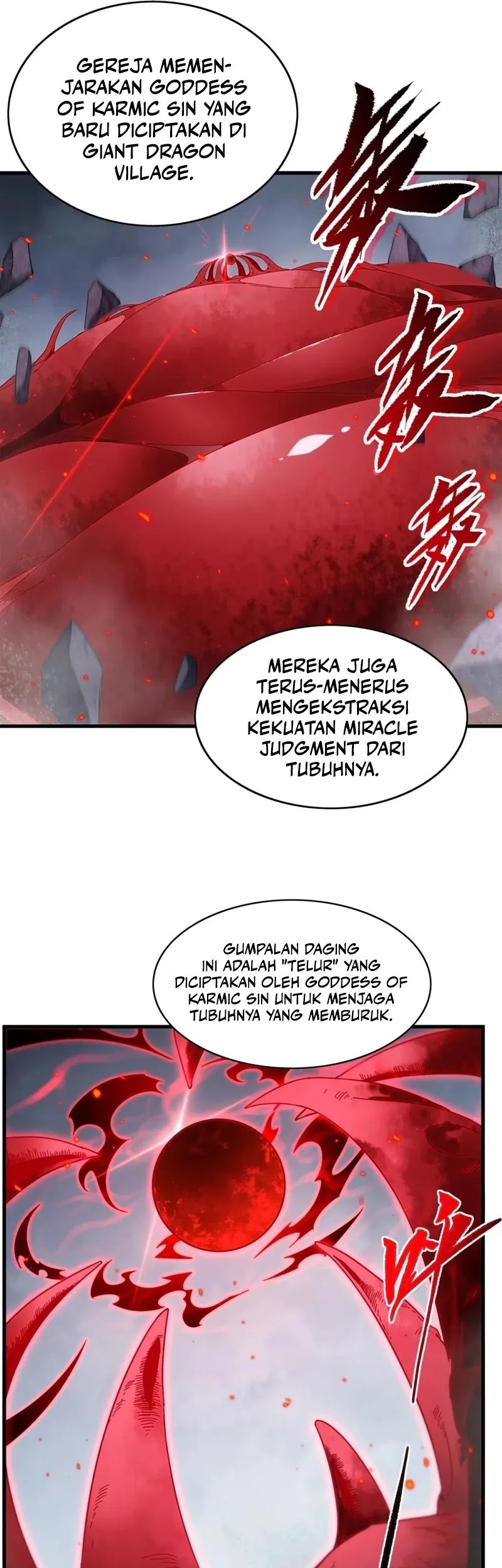 Chapter 139 - halaman 9