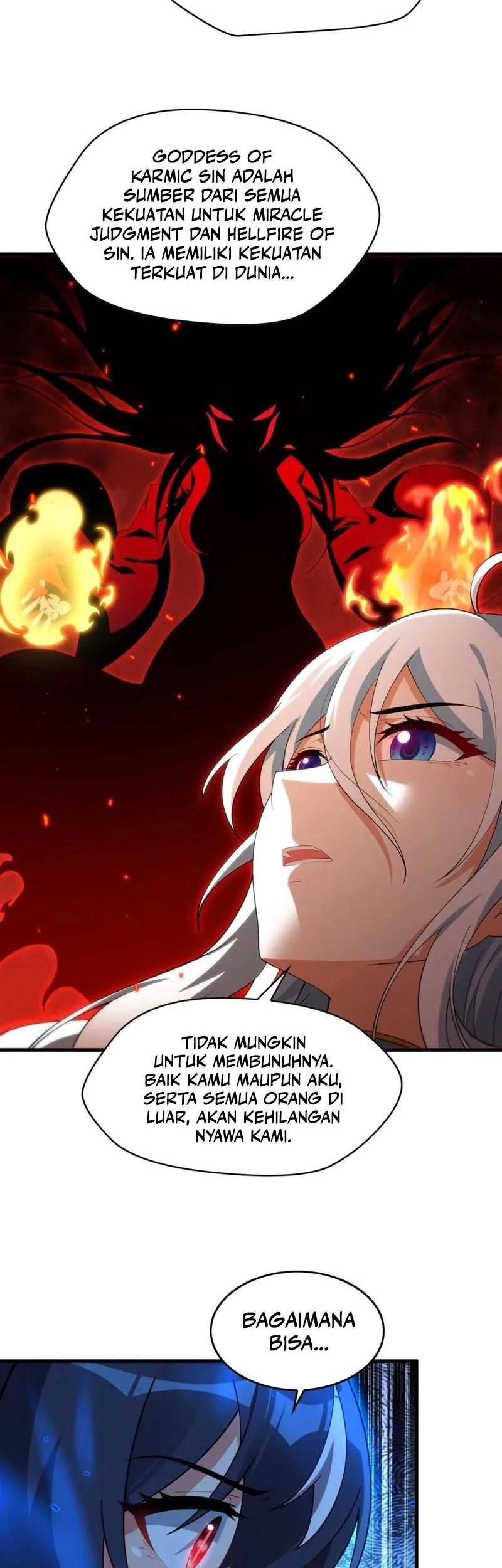 Chapter 139 - halaman 12