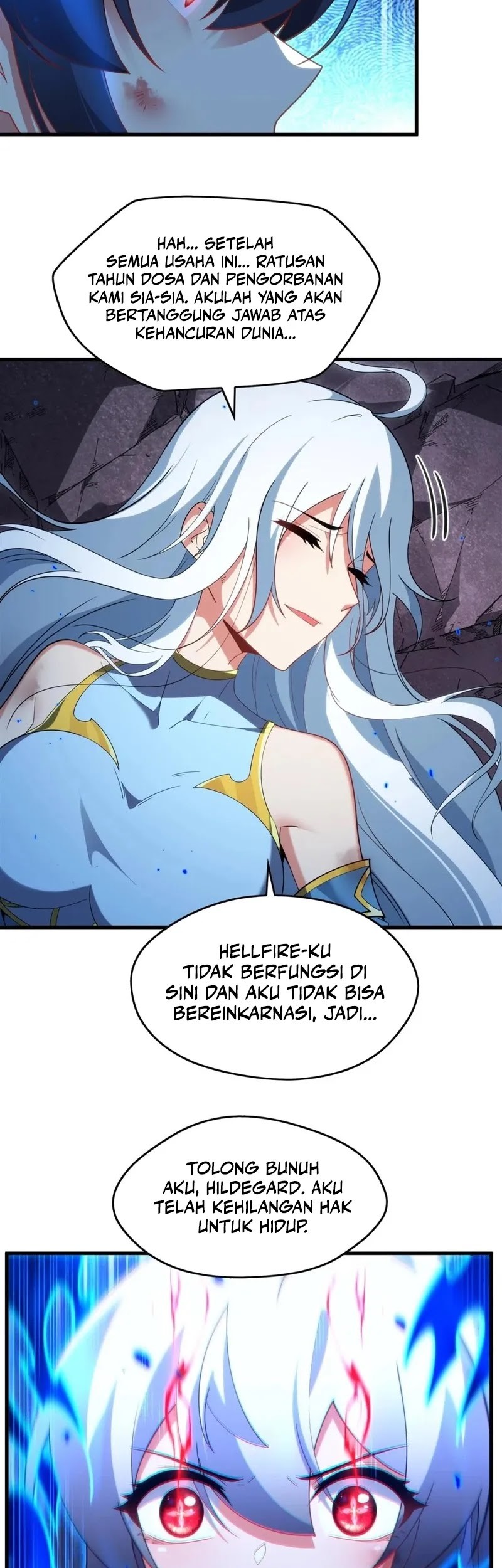 Chapter 139 - halaman 13