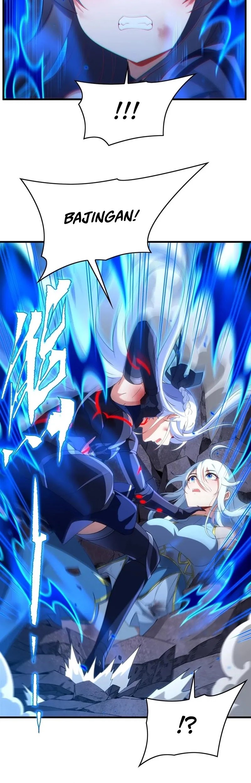 Chapter 139 - halaman 14