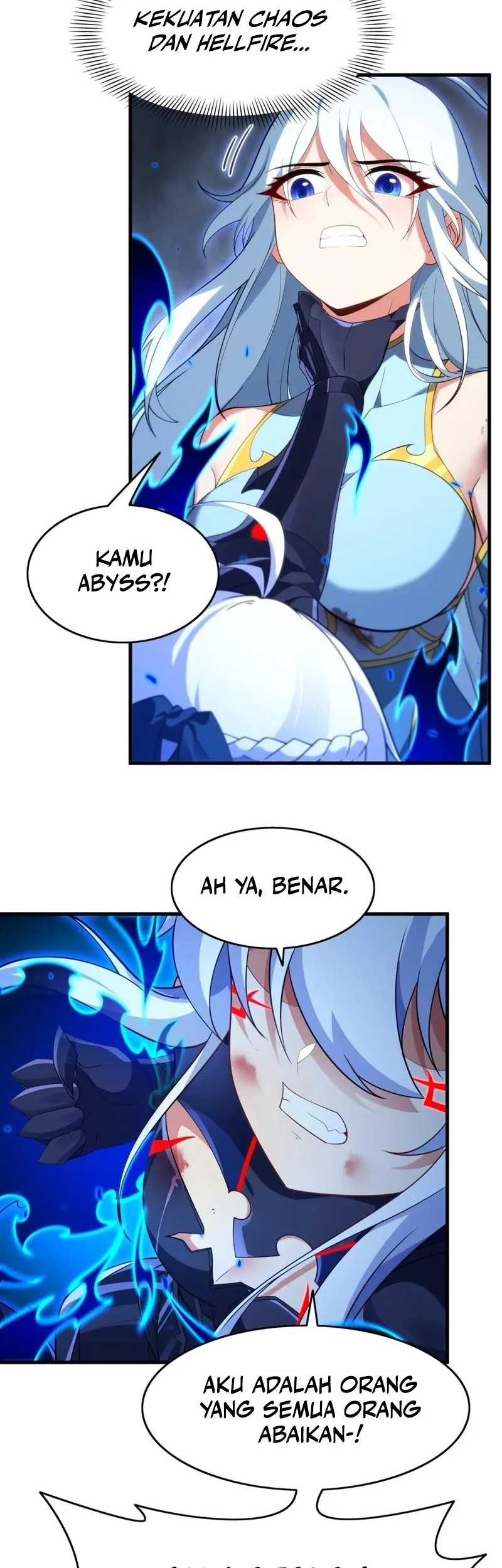 Chapter 139 - halaman 16