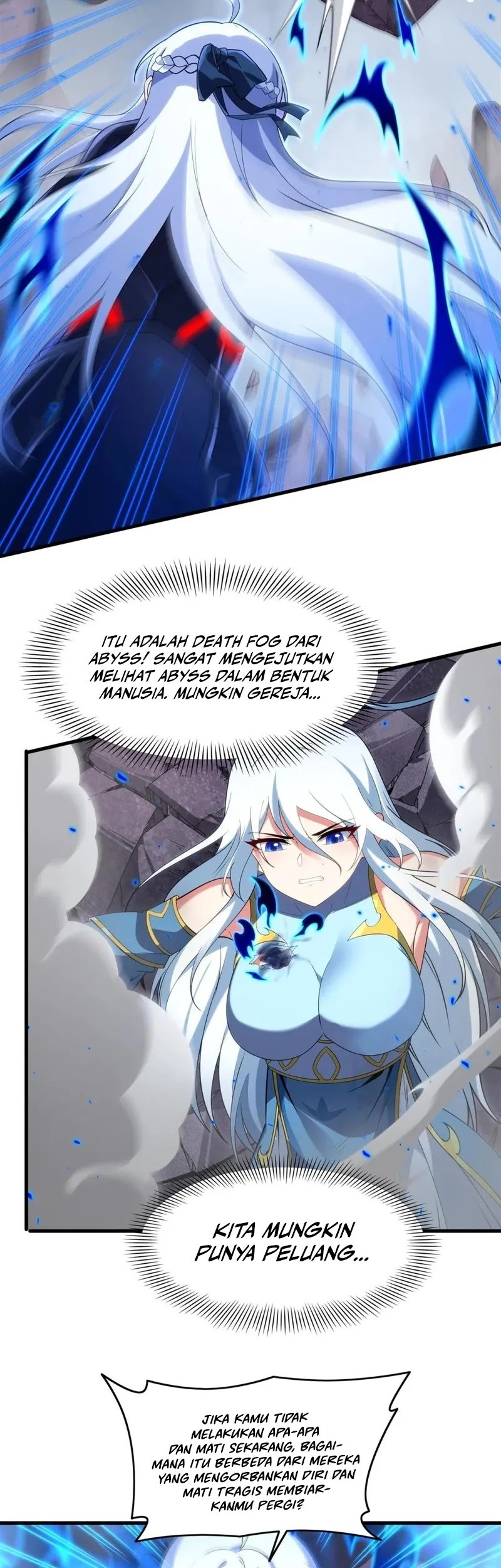 Chapter 139 - halaman 18