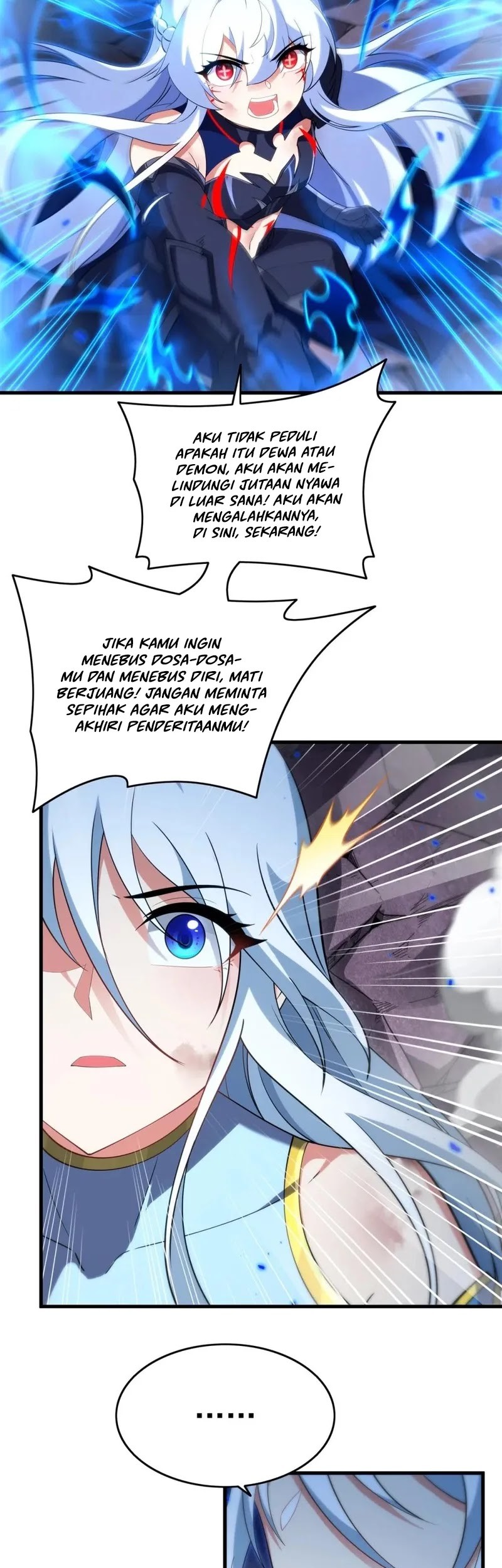 Chapter 139 - halaman 19