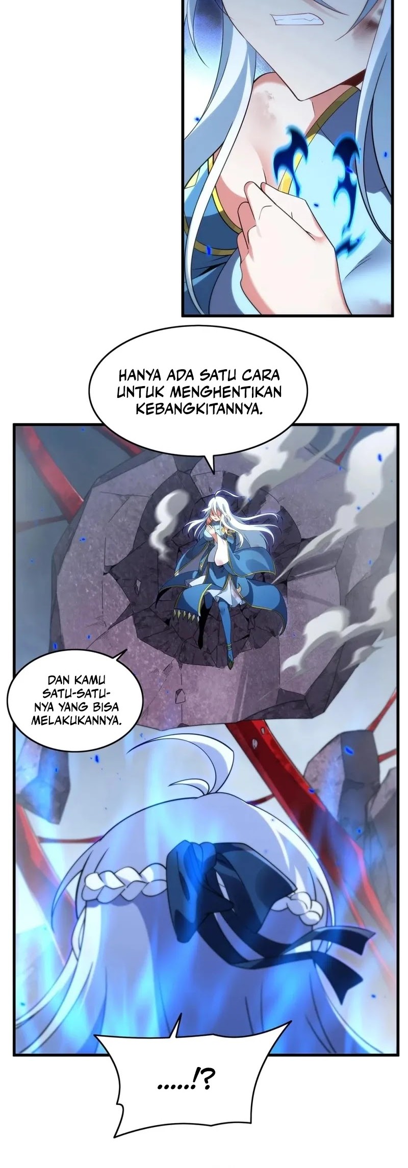 Chapter 139 - halaman 20